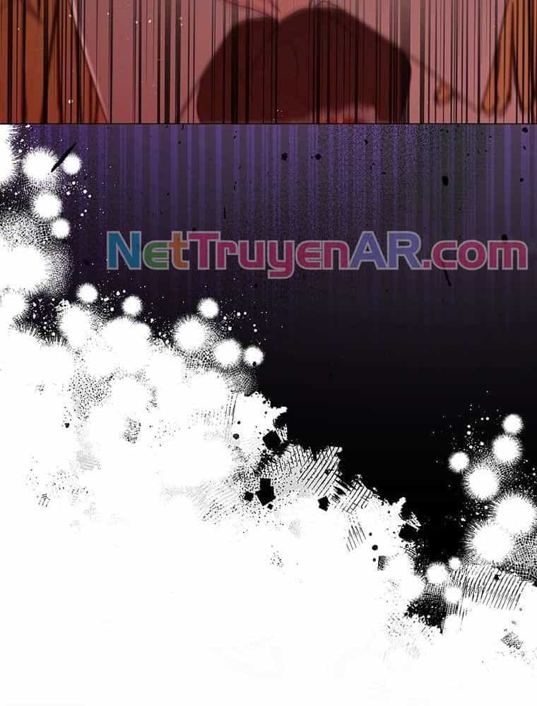 Thiếu Nữ Rồng - Chương 44 - ảnh 44