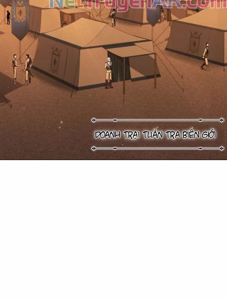 Thiếu Nữ Rồng - Chương 44 - ảnh 48