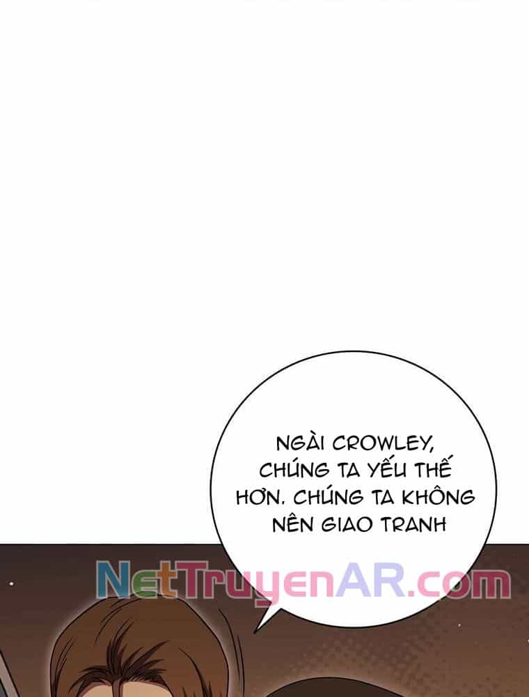 Thiếu Nữ Rồng - Chương 44 - ảnh 5