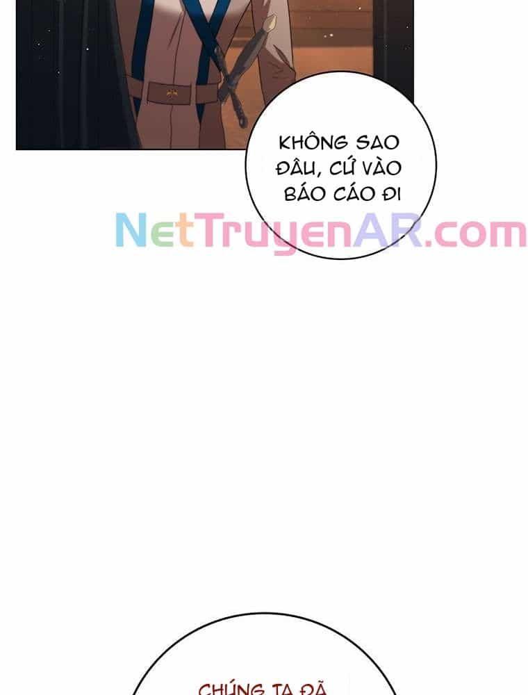 Thiếu Nữ Rồng - Chương 44 - ảnh 55