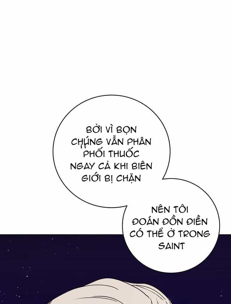 Thiếu Nữ Rồng - Chương 44 - ảnh 58