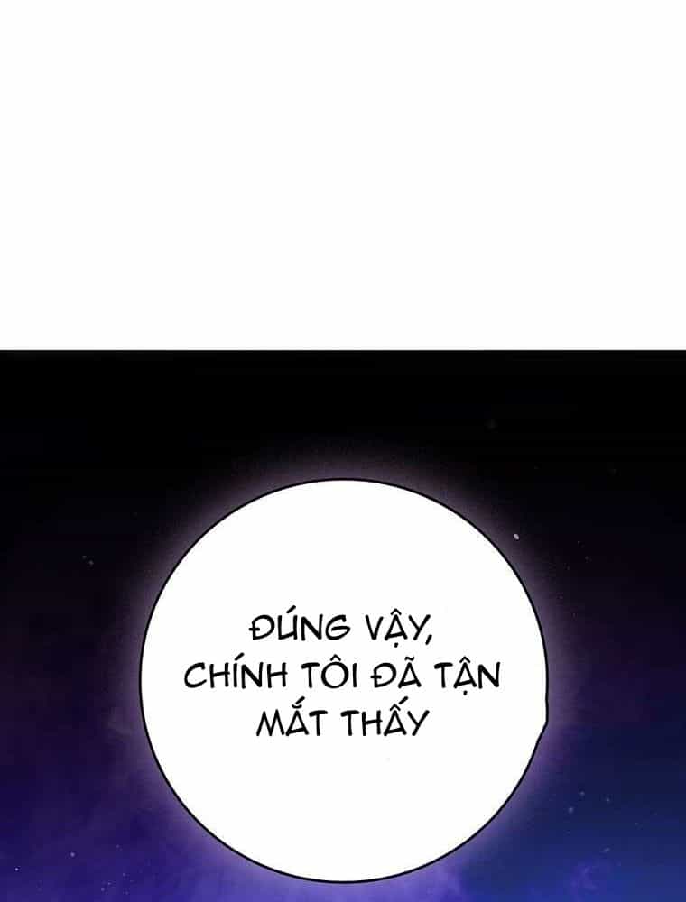 Thiếu Nữ Rồng - Chương 44 - ảnh 74