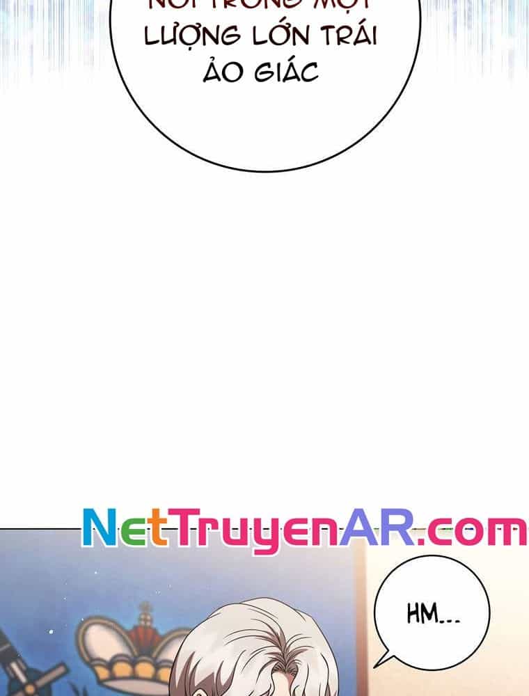 Thiếu Nữ Rồng - Chương 44 - ảnh 78