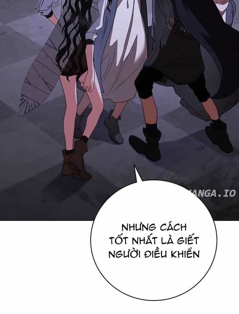Thiếu Nữ Rồng - Chương 45 - ảnh 108