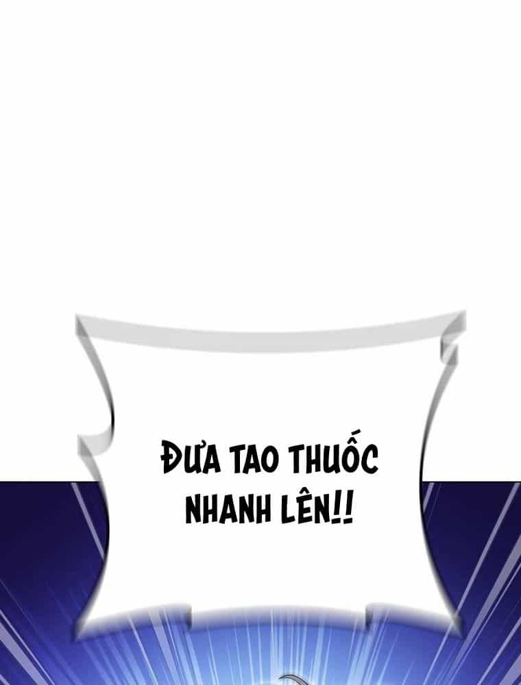 Thiếu Nữ Rồng - Chương 45 - ảnh 109