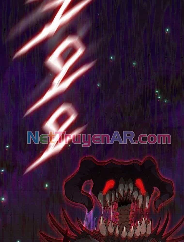 Thiếu Nữ Rồng - Chương 45 - ảnh 116