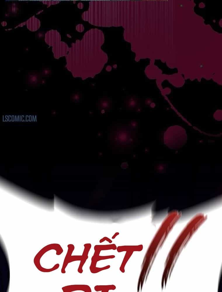 Thiếu Nữ Rồng - Chương 45 - ảnh 135