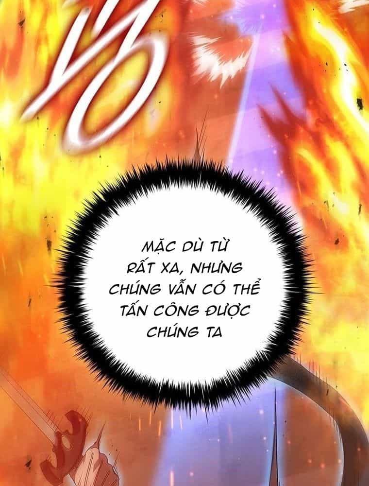 Thiếu Nữ Rồng - Chương 45 - ảnh 15