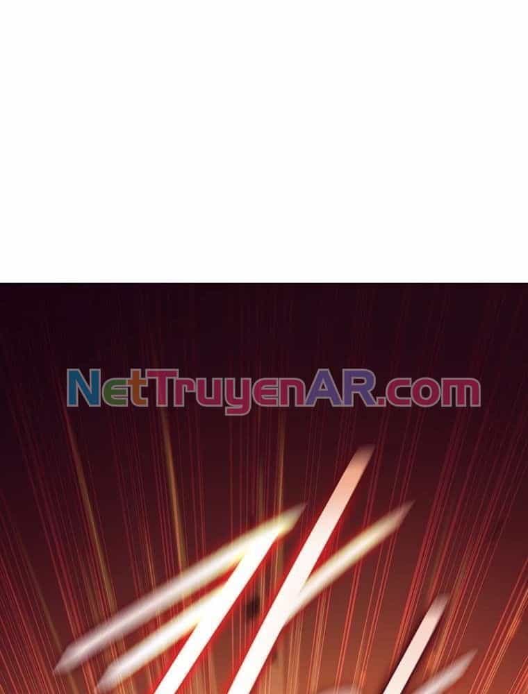 Thiếu Nữ Rồng - Chương 45 - ảnh 2