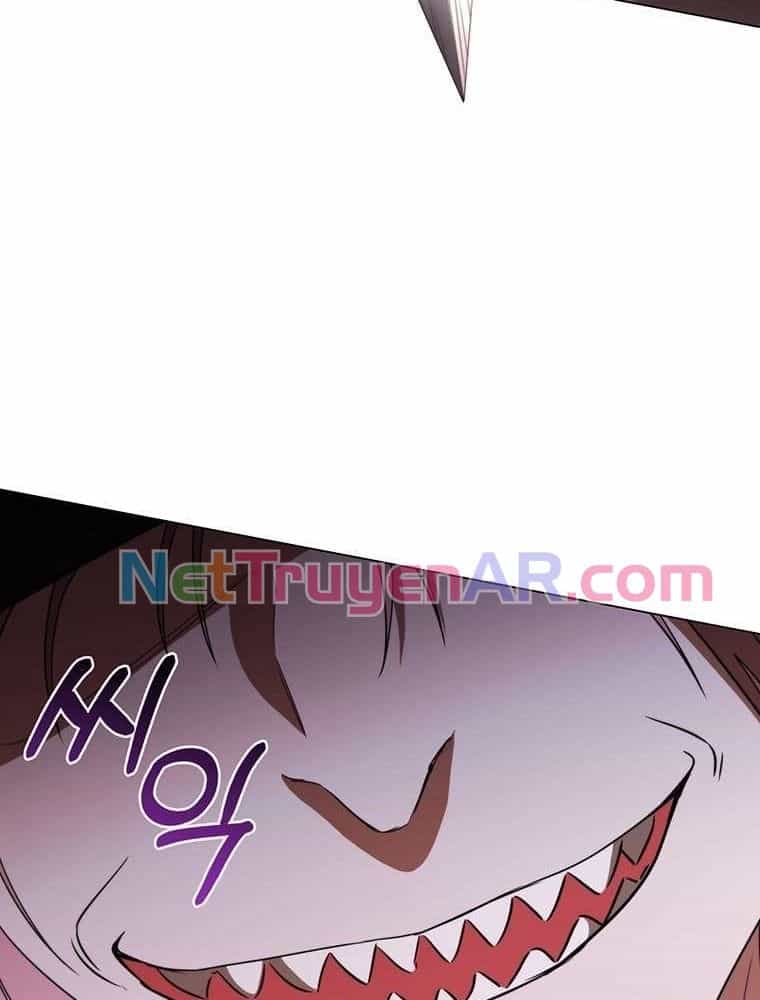 Thiếu Nữ Rồng - Chương 45 - ảnh 33