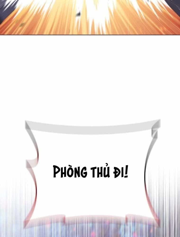 Thiếu Nữ Rồng - Chương 45 - ảnh 4
