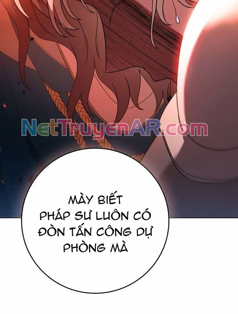 Thiếu Nữ Rồng - Chương 45 - ảnh 41