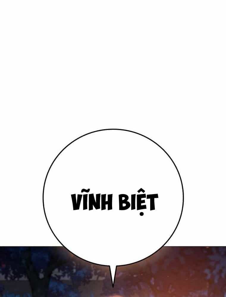 Thiếu Nữ Rồng - Chương 45 - ảnh 42