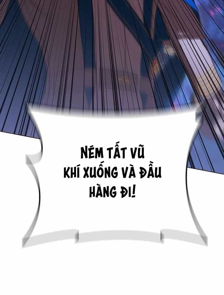 Thiếu Nữ Rồng - Chương 45 - ảnh 65