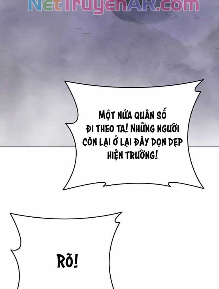 Thiếu Nữ Rồng - Chương 45 - ảnh 75