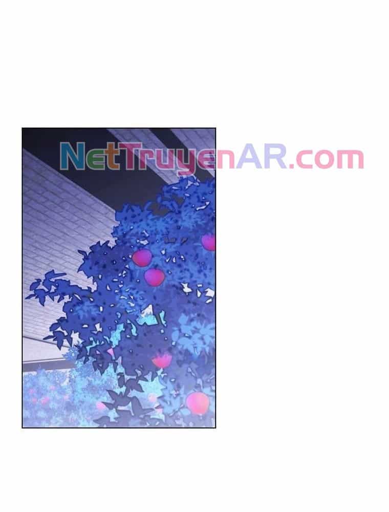 Thiếu Nữ Rồng - Chương 45 - ảnh 79