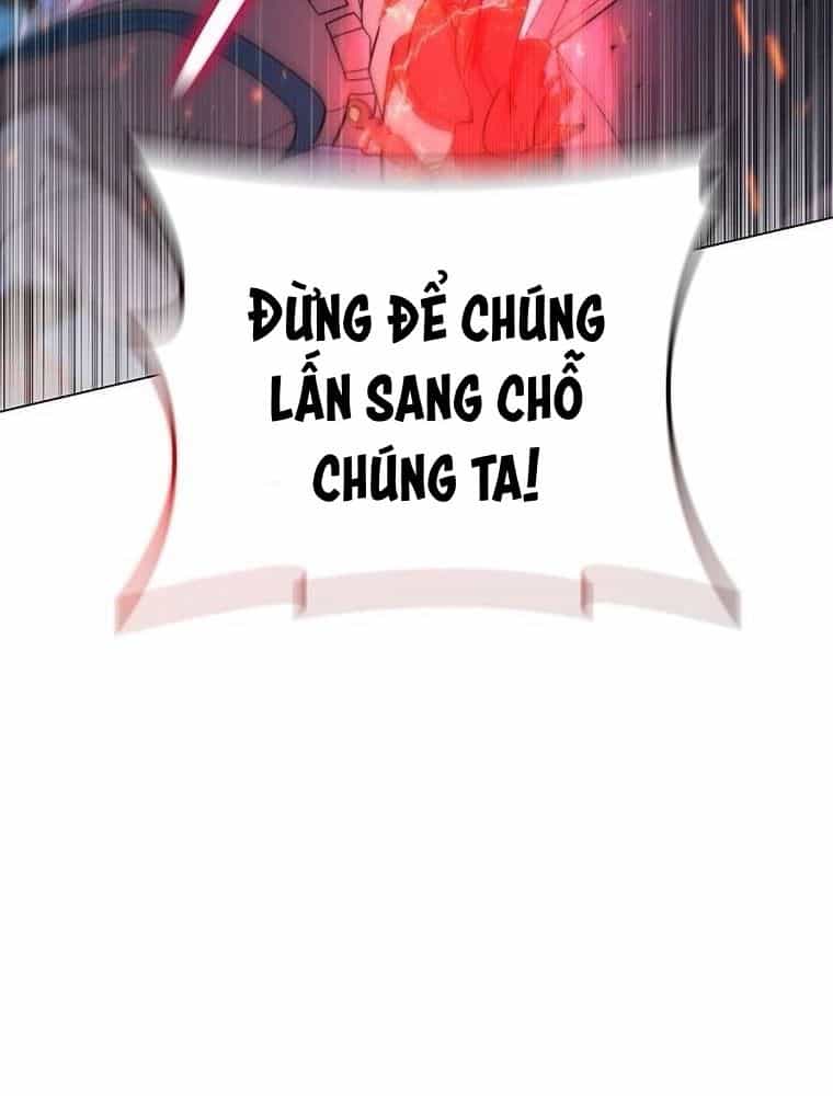 Thiếu Nữ Rồng - Chương 45 - ảnh 8
