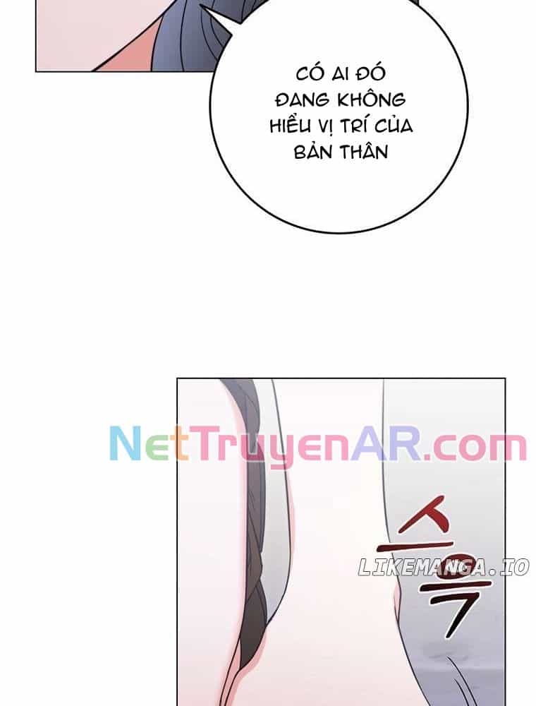 Thiếu Nữ Rồng - Chương 45 - ảnh 92