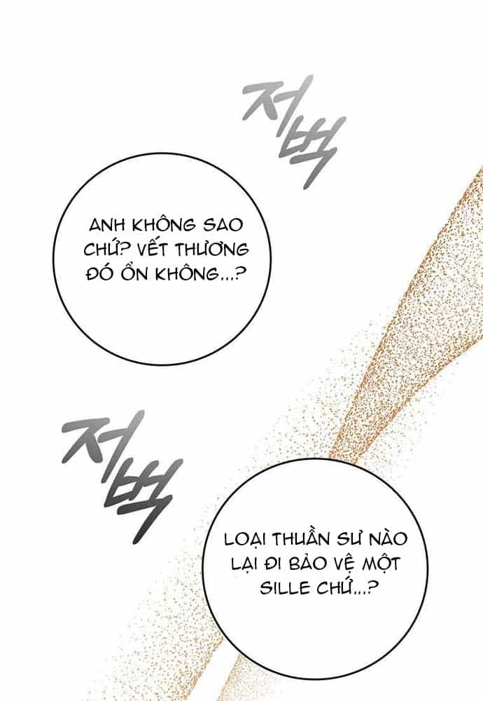 Thiếu Nữ Rồng - Chương 46 - ảnh 103