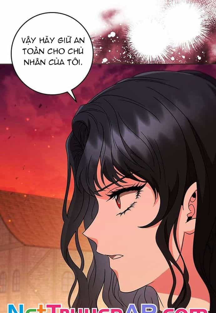 Thiếu Nữ Rồng - Chương 46 - ảnh 116