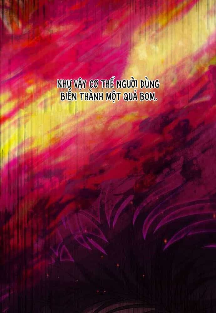 Thiếu Nữ Rồng - Chương 46 - ảnh 129
