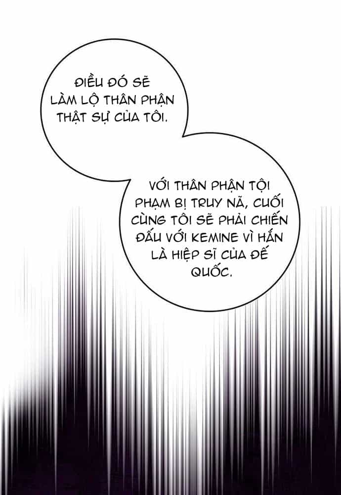 Thiếu Nữ Rồng - Chương 46 - ảnh 38
