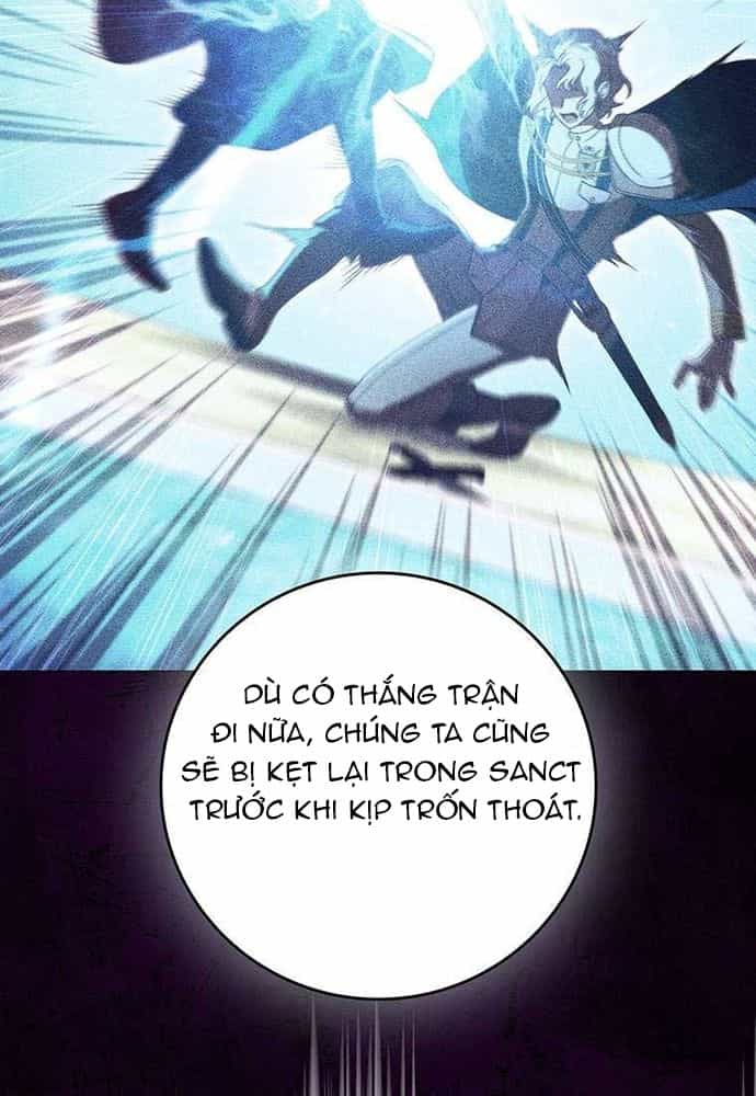 Thiếu Nữ Rồng - Chương 46 - ảnh 40