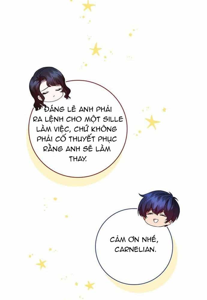 Thiếu Nữ Rồng - Chương 46 - ảnh 52