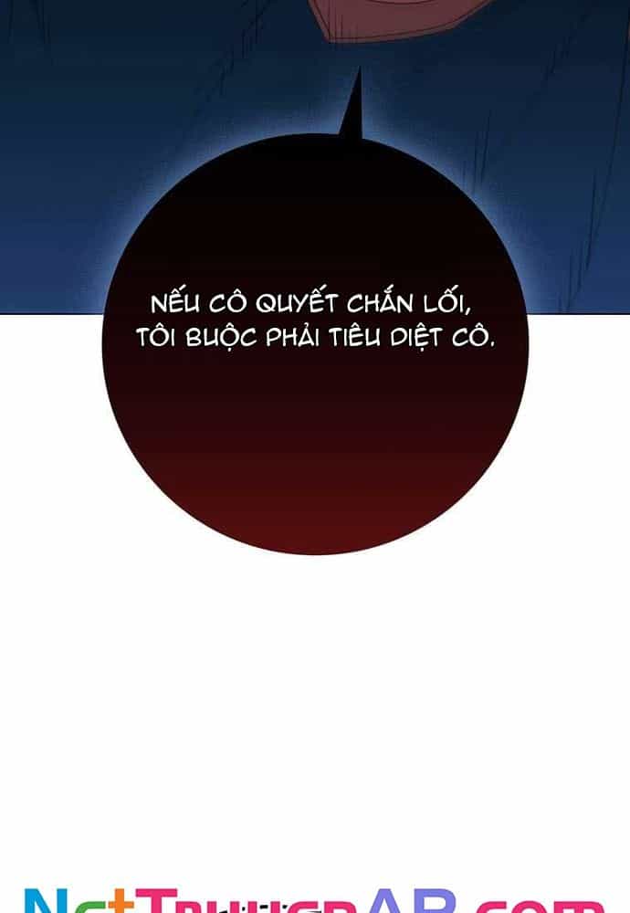 Thiếu Nữ Rồng - Chương 46 - ảnh 96