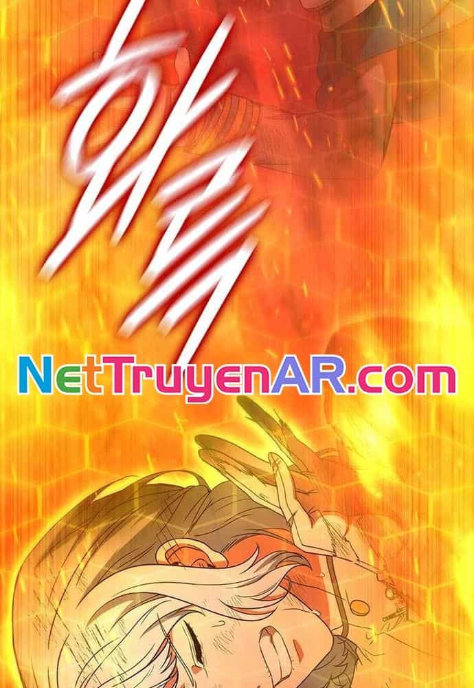Thiếu Nữ Rồng - Chương 47 - ảnh 16