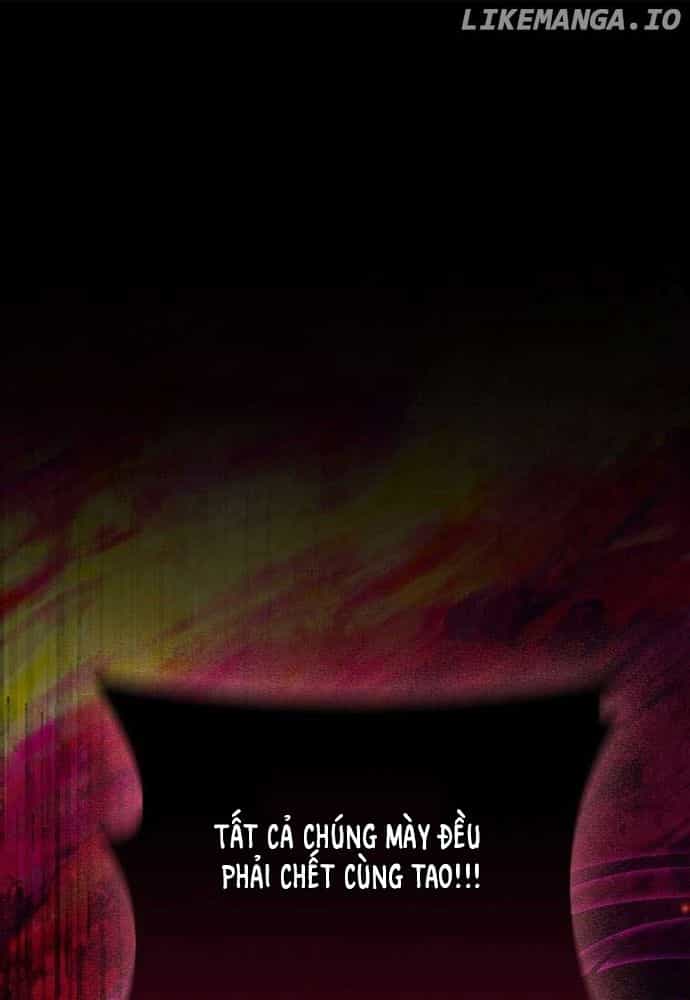 Thiếu Nữ Rồng - Chương 47 - ảnh 2