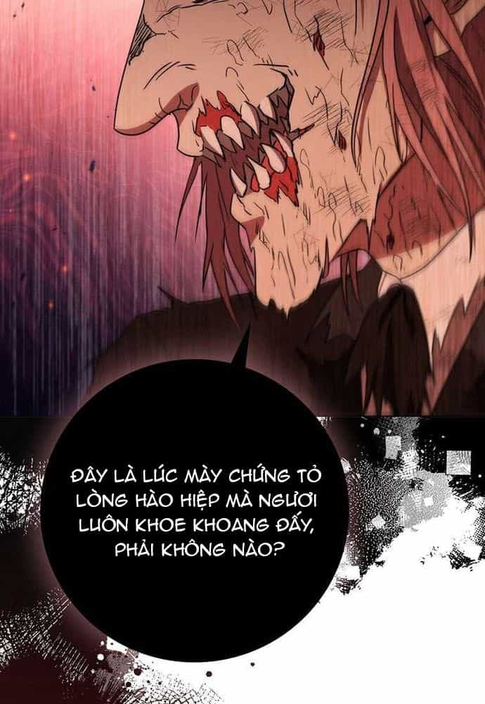 Thiếu Nữ Rồng - Chương 47 - ảnh 41