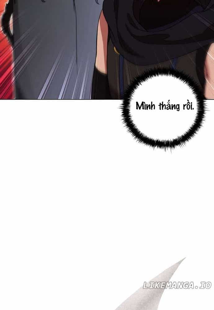 Thiếu Nữ Rồng - Chương 47 - ảnh 55