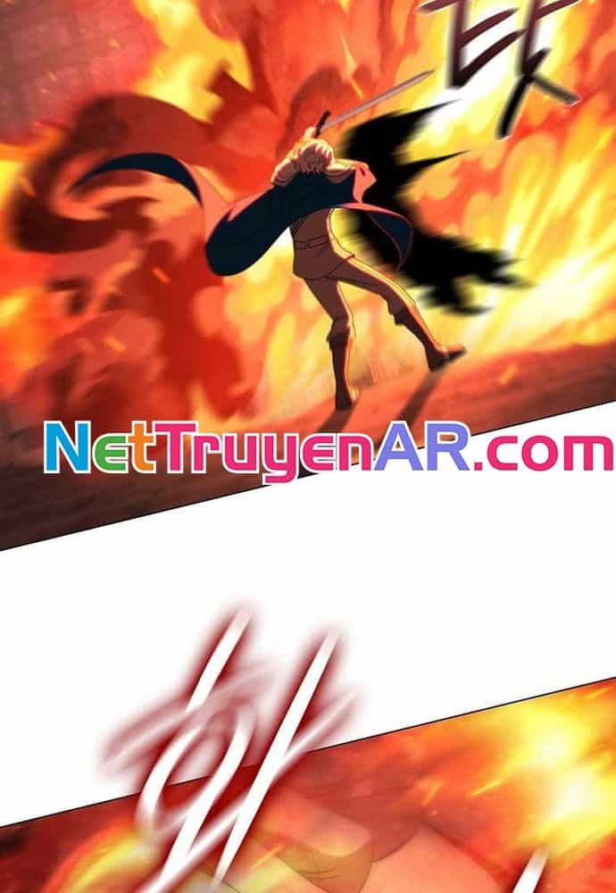 Thiếu Nữ Rồng - Chương 47 - ảnh 6