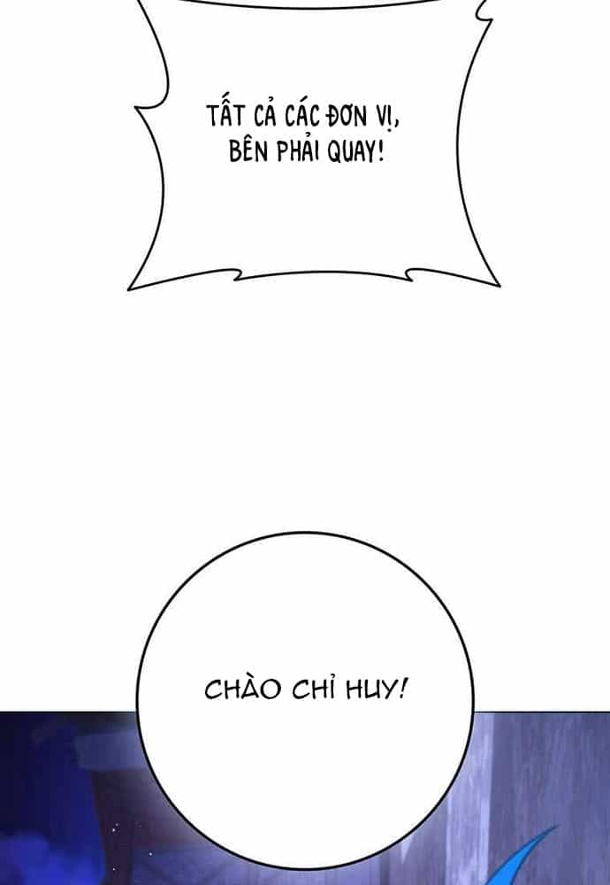 Thiếu Nữ Rồng - Chương 47 - ảnh 61