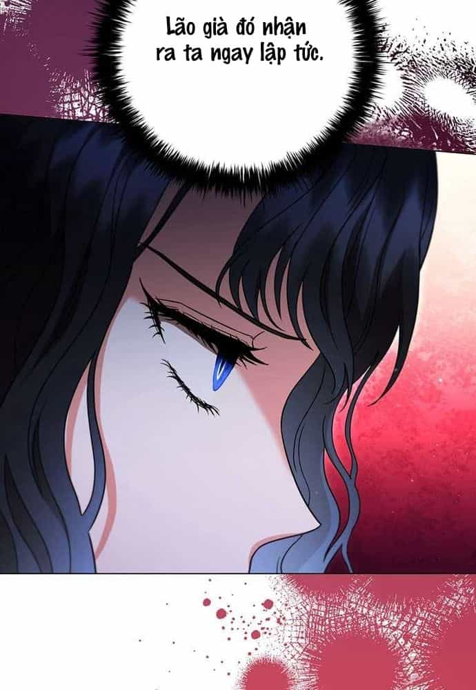 Thiếu Nữ Rồng - Chương 47 - ảnh 68