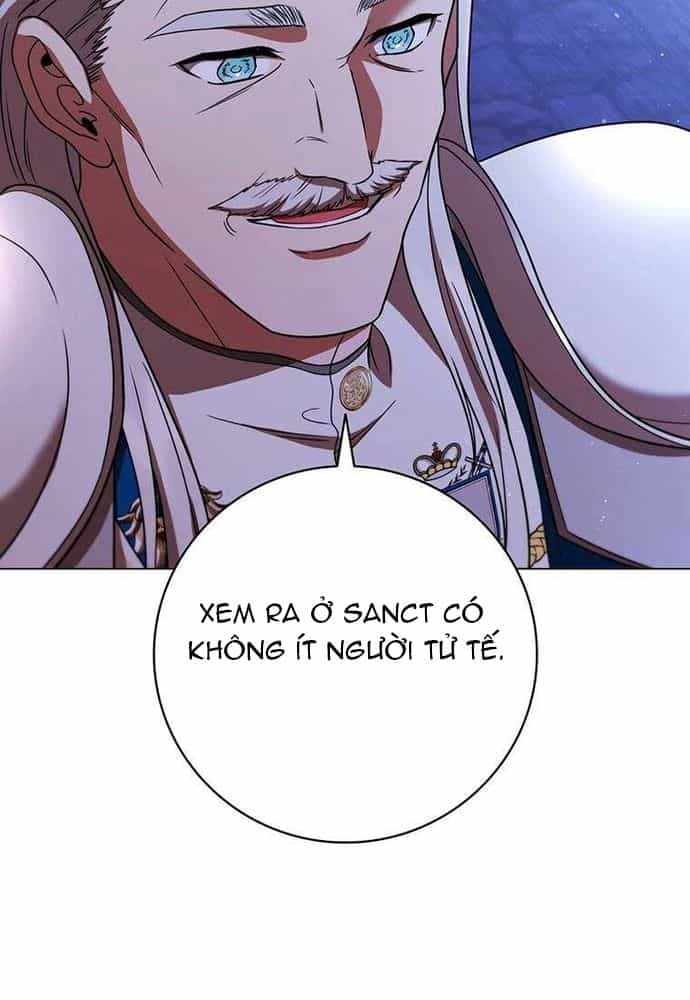 Thiếu Nữ Rồng - Chương 47 - ảnh 85
