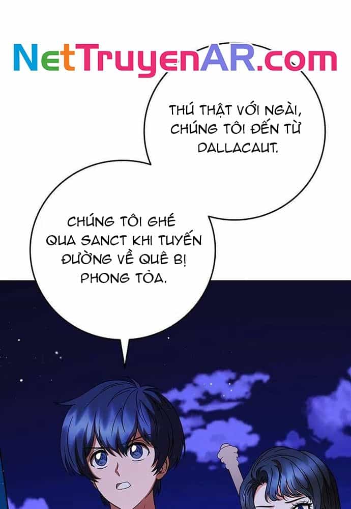 Thiếu Nữ Rồng - Chương 47 - ảnh 87