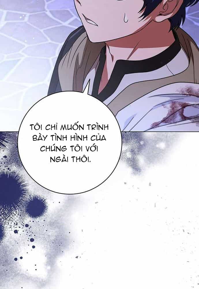 Thiếu Nữ Rồng - Chương 47 - ảnh 92