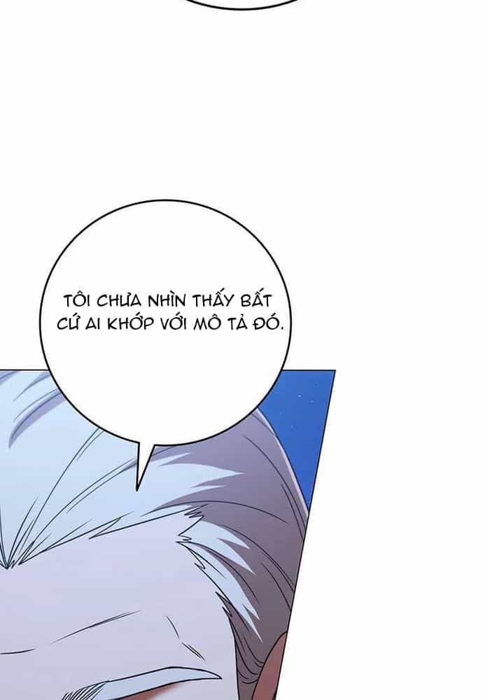 Thiếu Nữ Rồng - Chương 48 - ảnh 10