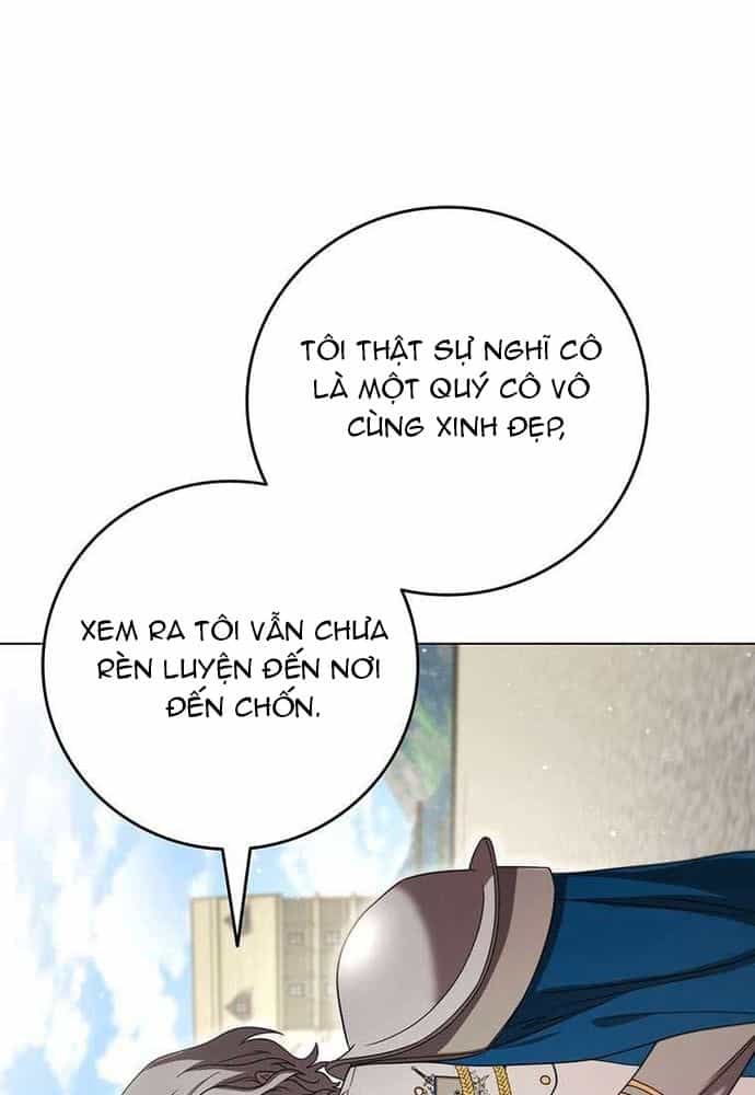 Thiếu Nữ Rồng - Chương 48 - ảnh 103