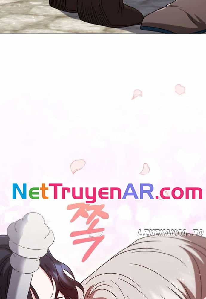 Thiếu Nữ Rồng - Chương 48 - ảnh 106
