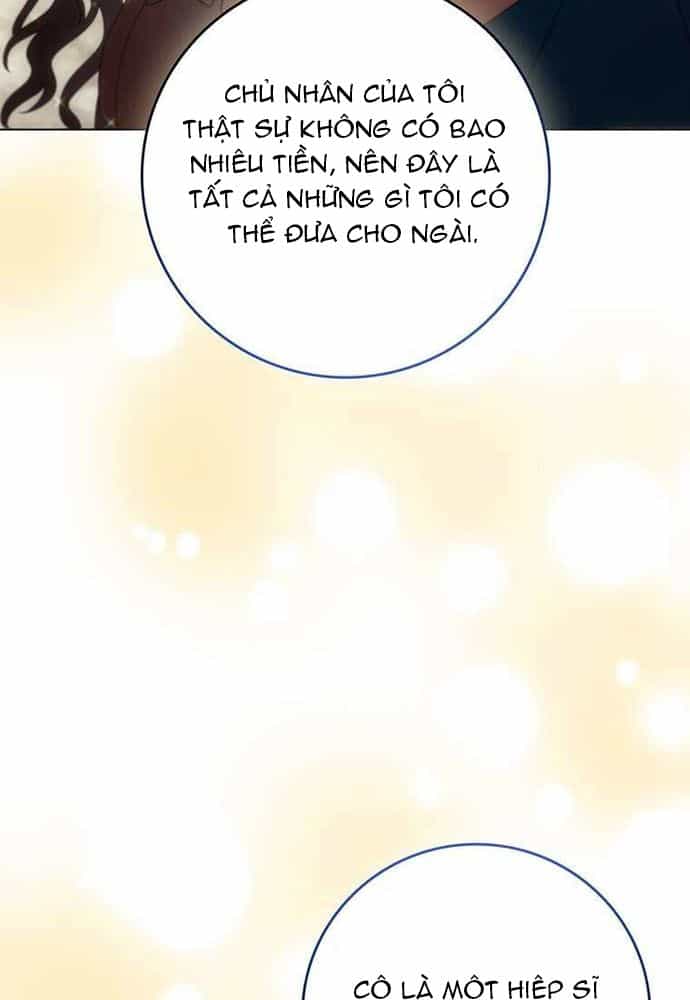 Thiếu Nữ Rồng - Chương 48 - ảnh 111