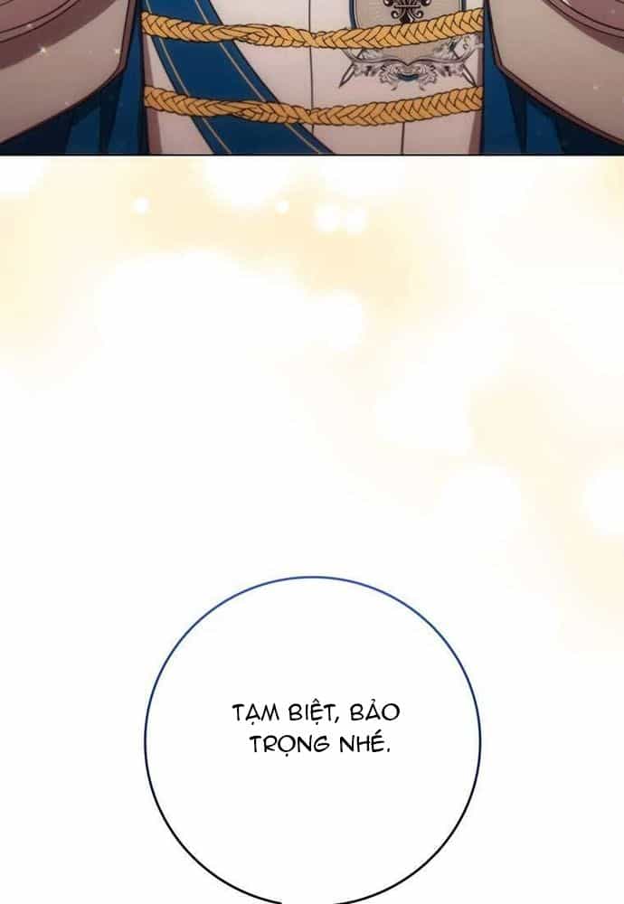 Thiếu Nữ Rồng - Chương 48 - ảnh 113