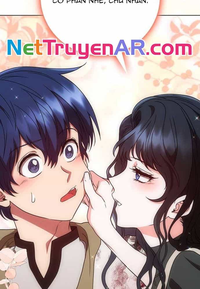 Thiếu Nữ Rồng - Chương 48 - ảnh 117