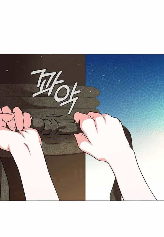 Thiếu Nữ Rồng - Chương 48 - ảnh 123
