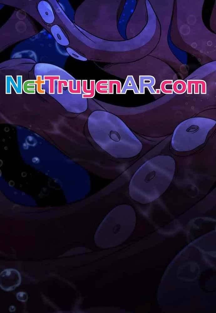 Thiếu Nữ Rồng - Chương 48 - ảnh 134