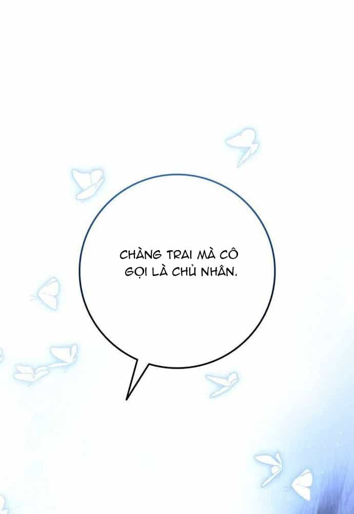 Thiếu Nữ Rồng - Chương 48 - ảnh 18