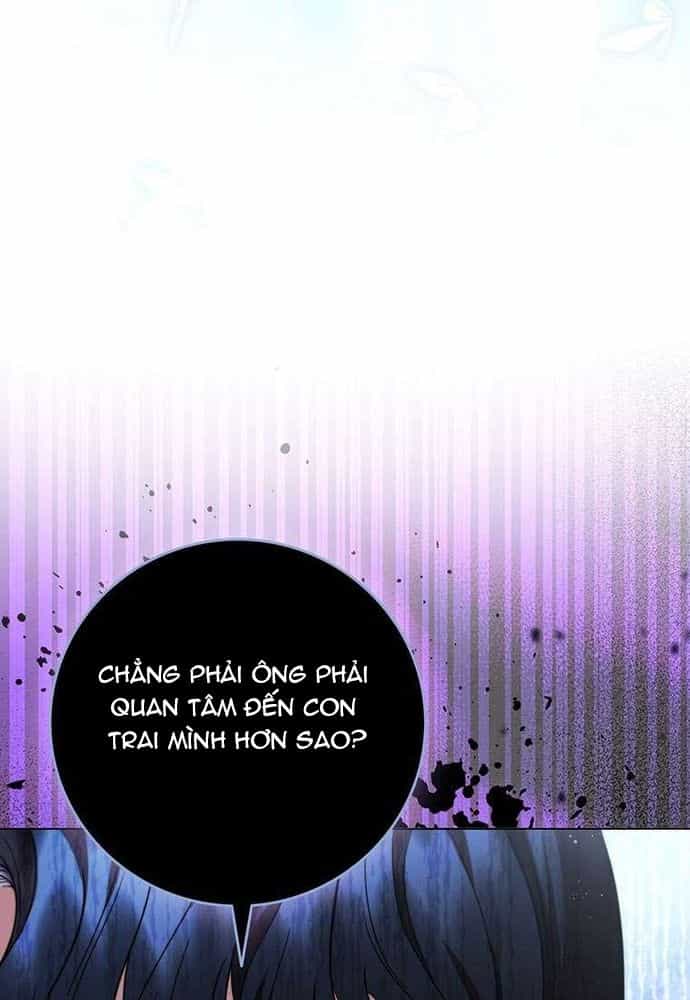 Thiếu Nữ Rồng - Chương 48 - ảnh 21