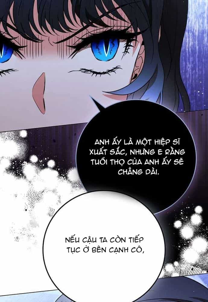 Thiếu Nữ Rồng - Chương 48 - ảnh 22